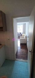 https://img.olx.com.br/thumbs256x256/40/404580405136442.jpg