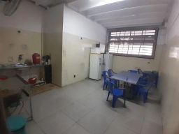https://img.olx.com.br/thumbs256x256/40/404580879934595.jpg