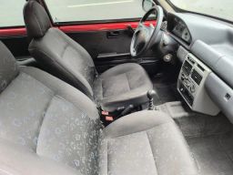 https://img.olx.com.br/thumbs256x256/40/404581645426709.jpg