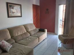https://img.olx.com.br/thumbs256x256/40/404582402881924.jpg