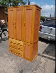 https://img.olx.com.br/thumbs256x256/40/404583405723945.jpg