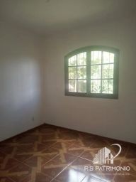 https://img.olx.com.br/thumbs256x256/40/404583502493018.jpg