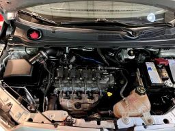 https://img.olx.com.br/thumbs256x256/40/404584752212386.jpg