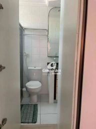 https://img.olx.com.br/thumbs256x256/40/404584875411678.jpg