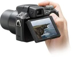 https://img.olx.com.br/thumbs256x256/40/404587397374796.jpg