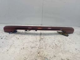 https://img.olx.com.br/thumbs256x256/40/404588288258215.jpg
