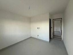 https://img.olx.com.br/thumbs256x256/40/404588763970473.jpg