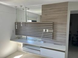 https://img.olx.com.br/thumbs256x256/40/404589517137964.jpg