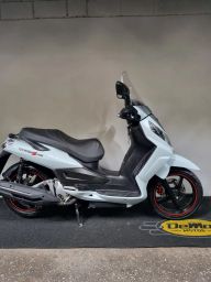 https://img.olx.com.br/thumbs256x256/40/404589631471664.jpg