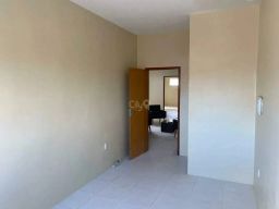 https://img.olx.com.br/thumbs256x256/40/404589647947778.jpg