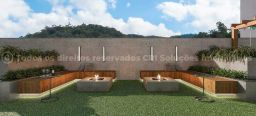 https://img.olx.com.br/thumbs256x256/40/404590649037624.jpg