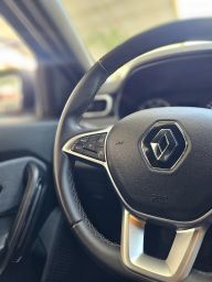 https://img.olx.com.br/thumbs256x256/40/404591169734891.jpg