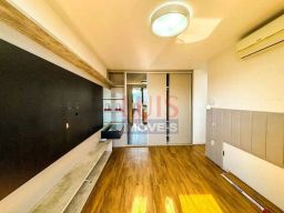 https://img.olx.com.br/thumbs256x256/40/404593164850589.jpg