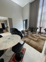 https://img.olx.com.br/thumbs256x256/40/404594273231397.jpg