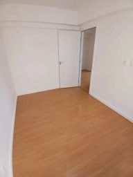 https://img.olx.com.br/thumbs256x256/40/404594278391201.jpg