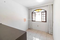 https://img.olx.com.br/thumbs256x256/40/404595767002252.jpg