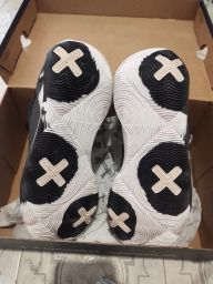 https://img.olx.com.br/thumbs256x256/40/404596735306177.jpg