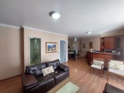 https://img.olx.com.br/thumbs256x256/40/404596750583870.jpg