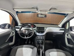 https://img.olx.com.br/thumbs256x256/40/404597647693738.jpg