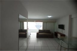 https://img.olx.com.br/thumbs256x256/40/404598008567157.jpg