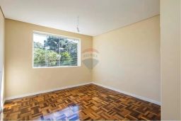 https://img.olx.com.br/thumbs256x256/40/404598760612088.jpg
