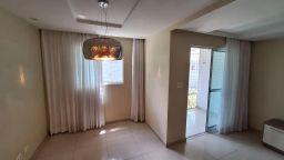 https://img.olx.com.br/thumbs256x256/40/404601908526471.jpg