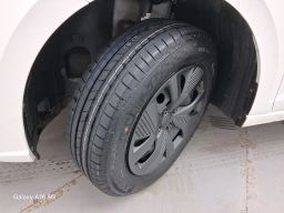 https://img.olx.com.br/thumbs256x256/40/404603664672402.jpg