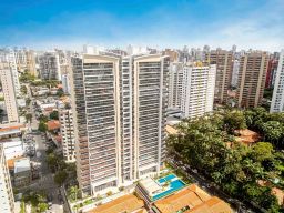 https://img.olx.com.br/thumbs256x256/40/404607093562879.jpg