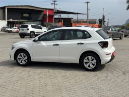 https://img.olx.com.br/thumbs256x256/40/404609336480745.jpg