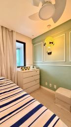 https://img.olx.com.br/thumbs256x256/40/404611791423847.jpg