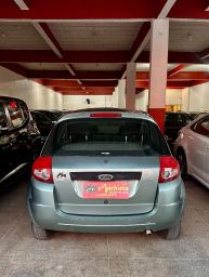 https://img.olx.com.br/thumbs256x256/40/404613216537666.jpg