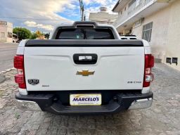 https://img.olx.com.br/thumbs256x256/40/404613765285195.jpg