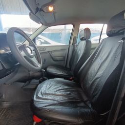 https://img.olx.com.br/thumbs256x256/40/404617903103681.jpg