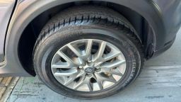 https://img.olx.com.br/thumbs256x256/40/404620781702352.jpg