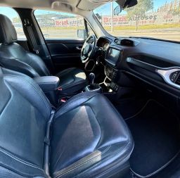 https://img.olx.com.br/thumbs256x256/40/404622549645153.jpg
