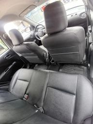 https://img.olx.com.br/thumbs256x256/40/404623146249009.jpg