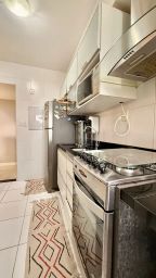 https://img.olx.com.br/thumbs256x256/40/404623551465728.jpg