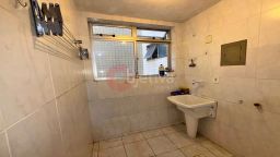 https://img.olx.com.br/thumbs256x256/40/404625792991706.jpg