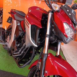 https://img.olx.com.br/thumbs256x256/40/404627901646485.jpg