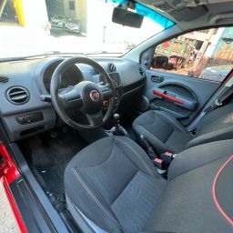 https://img.olx.com.br/thumbs256x256/40/404629680783654.jpg