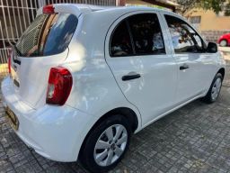 https://img.olx.com.br/thumbs256x256/40/404629763331362.jpg