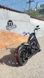 https://img.olx.com.br/thumbs256x256/40/404632439439969.jpg
