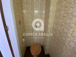 https://img.olx.com.br/thumbs256x256/40/404633438179268.jpg