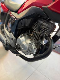 https://img.olx.com.br/thumbs256x256/40/404634185410630.jpg