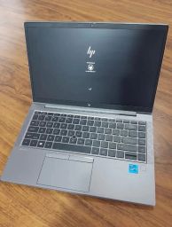https://img.olx.com.br/thumbs256x256/40/404636332358195.jpg