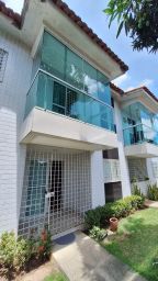 https://img.olx.com.br/thumbs256x256/40/404636543893553.jpg