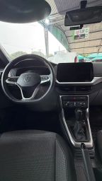 https://img.olx.com.br/thumbs256x256/40/404643444005888.jpg
