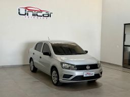 https://img.olx.com.br/thumbs256x256/40/404643670920061.jpg