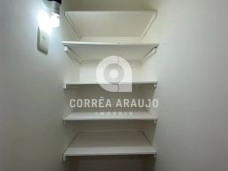 https://img.olx.com.br/thumbs256x256/40/404646070939610.jpg