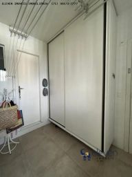https://img.olx.com.br/thumbs256x256/40/404646316209161.jpg